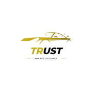 Trust Imports Costa Rica