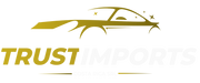 Trust Imports Costa Rica
