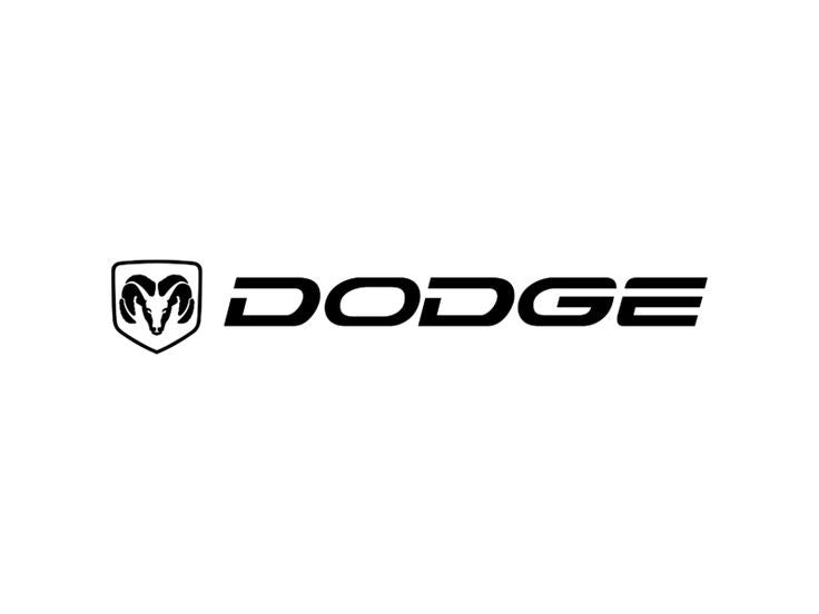 Dodge