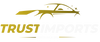Trust Imports Costa Rica